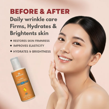 Glow Firm Lutein Cream – 50ML Buy 1 Free 1
