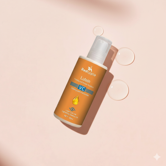 Glow Firm Lutein Cream – 50ML Buy 1 Free 1
